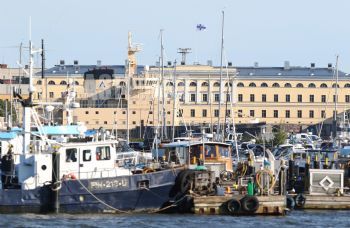 EA294519, Eastpress, Helsinki, Finland